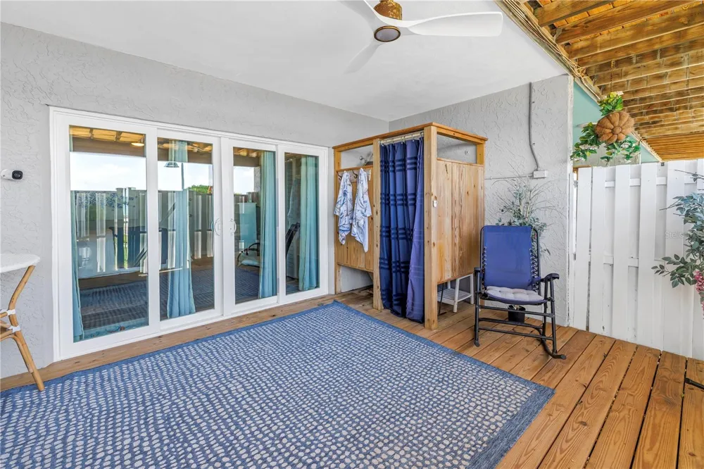 1010 PASS A GRILLE WAY #2 St Pete Beach, FL 33706