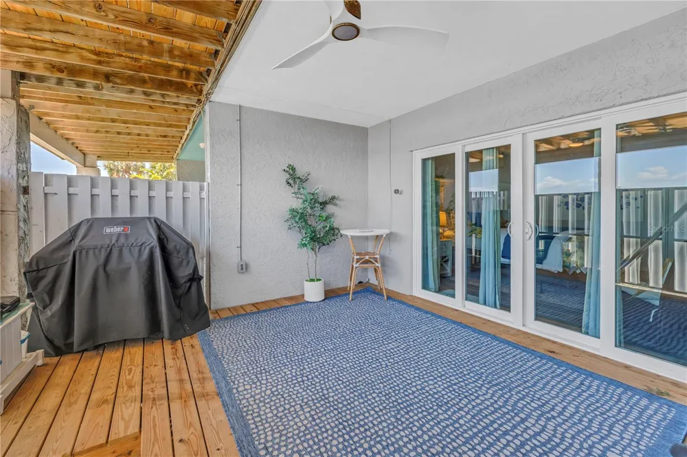 1010 PASS A GRILLE WAY #2 St Pete Beach, FL 33706