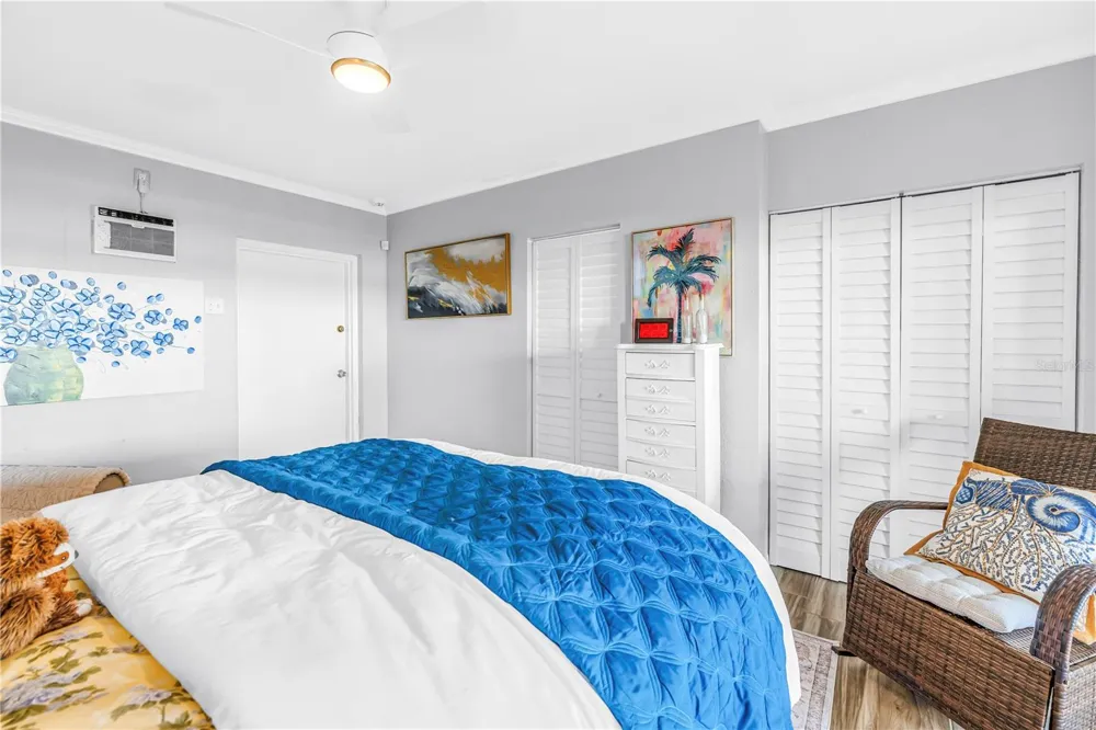 1010 PASS A GRILLE WAY #2 St Pete Beach, FL 33706