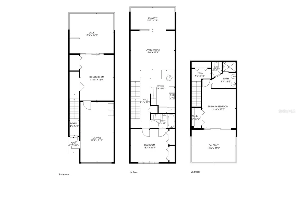 1010 PASS A GRILLE WAY #2 St Pete Beach, FL 33706