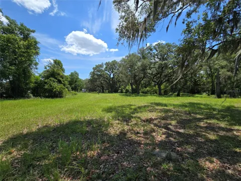 7563 SE COUNTY ROAD 405