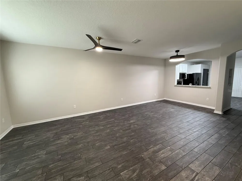 30316 ELDERWOOD DRIVE Wesley Chapel, FL 33543