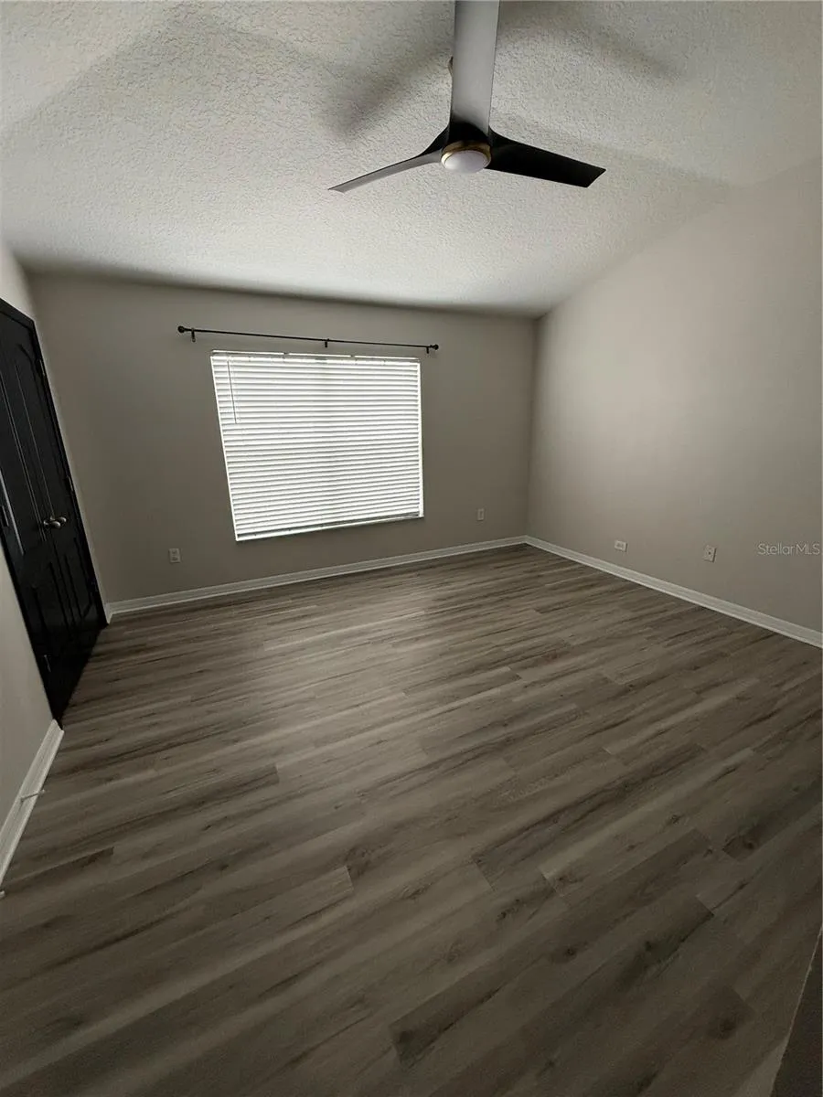 30316 ELDERWOOD DRIVE Wesley Chapel, FL 33543