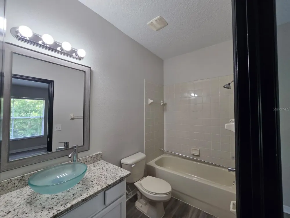 30316 ELDERWOOD DRIVE Wesley Chapel, FL 33543