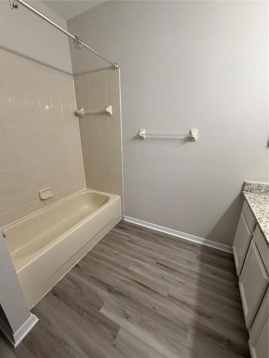 30316 ELDERWOOD DRIVE Wesley Chapel, FL 33543