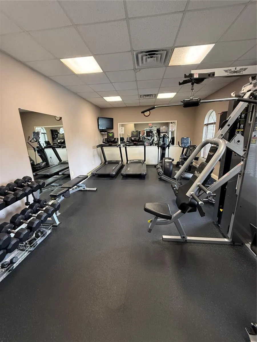 30316 ELDERWOOD DRIVE Wesley Chapel, FL 33543