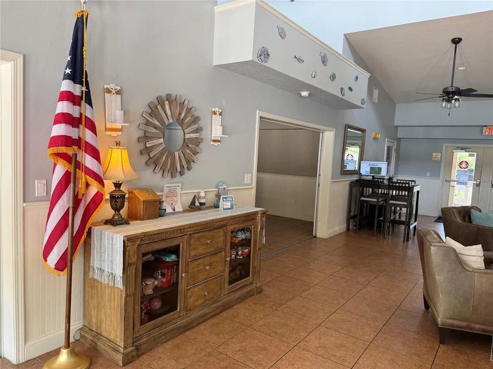 30316 ELDERWOOD DRIVE Wesley Chapel, FL 33543