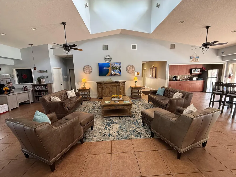 30316 ELDERWOOD DRIVE Wesley Chapel, FL 33543