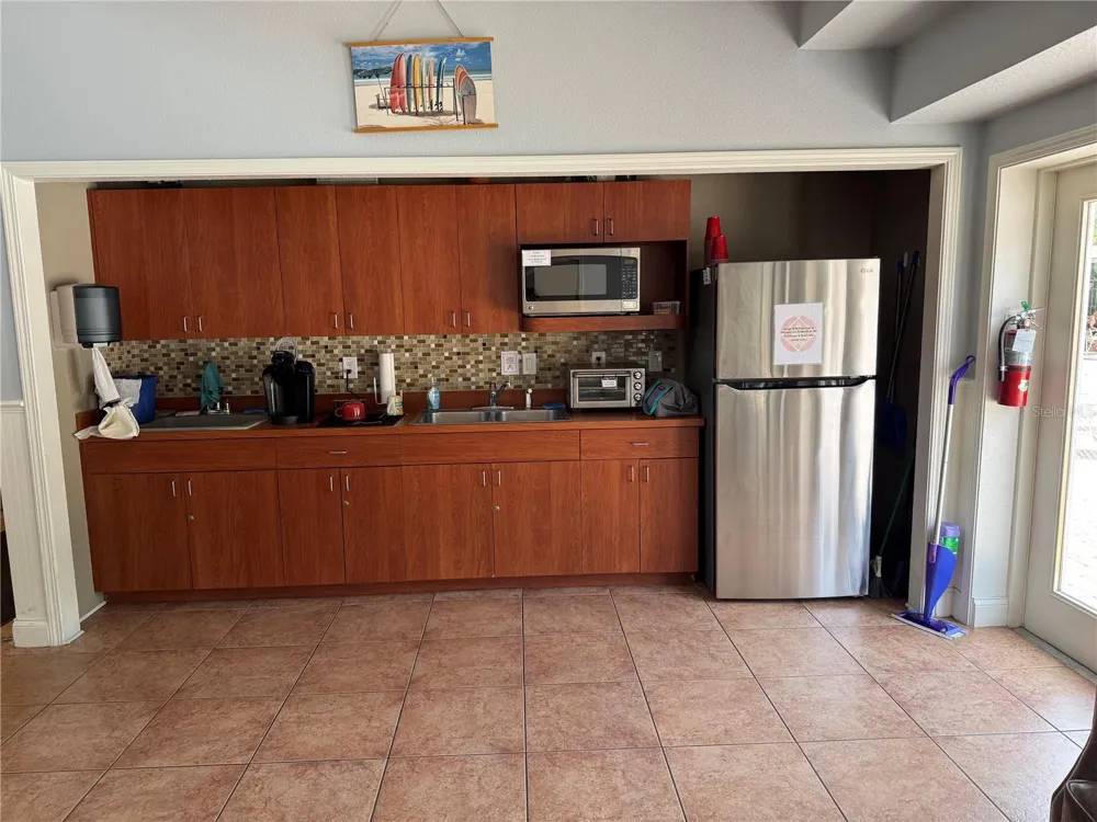 30316 ELDERWOOD DRIVE Wesley Chapel, FL 33543