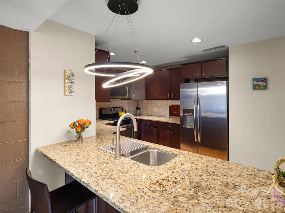 56 Patton Avenue #306 Asheville, NC 28801