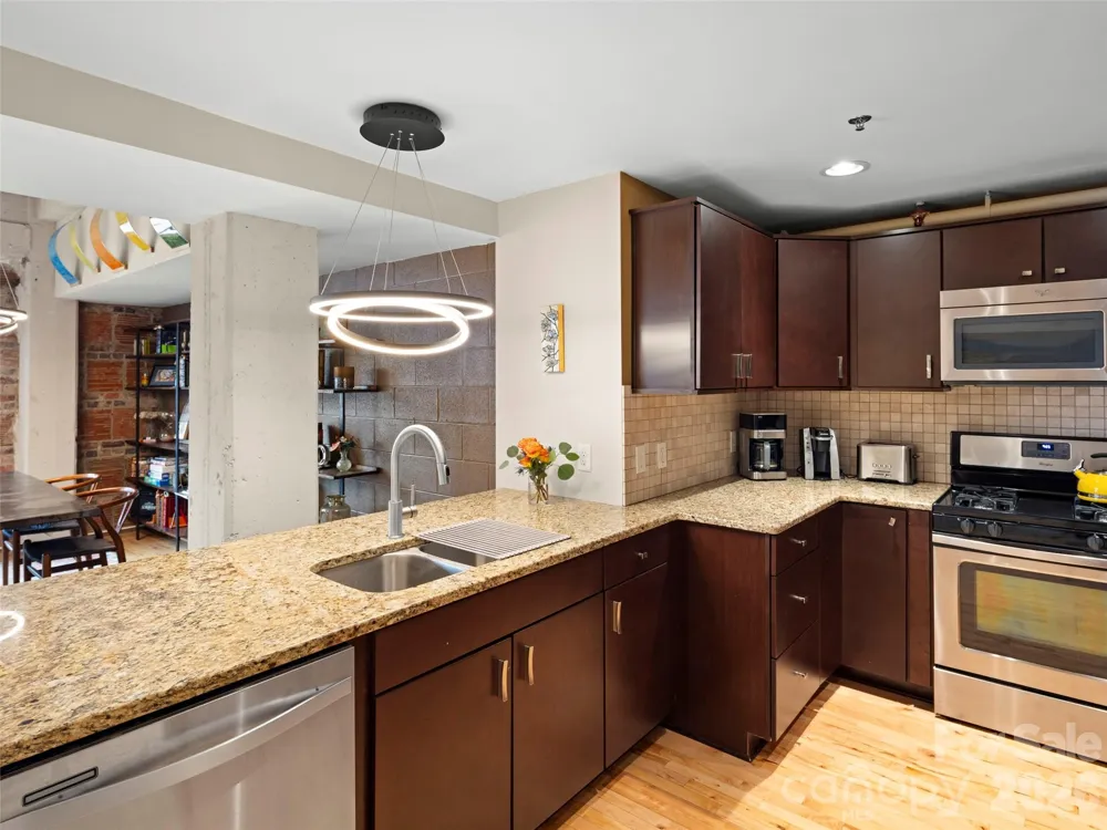 56 Patton Avenue #306 Asheville, NC 28801
