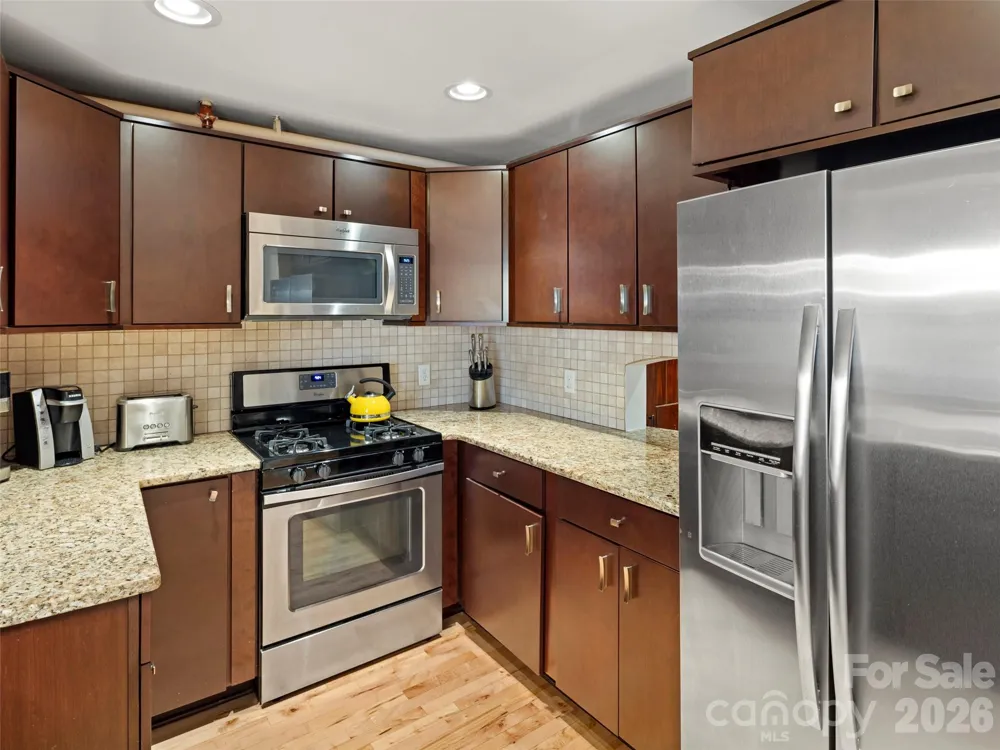 56 Patton Avenue #306 Asheville, NC 28801