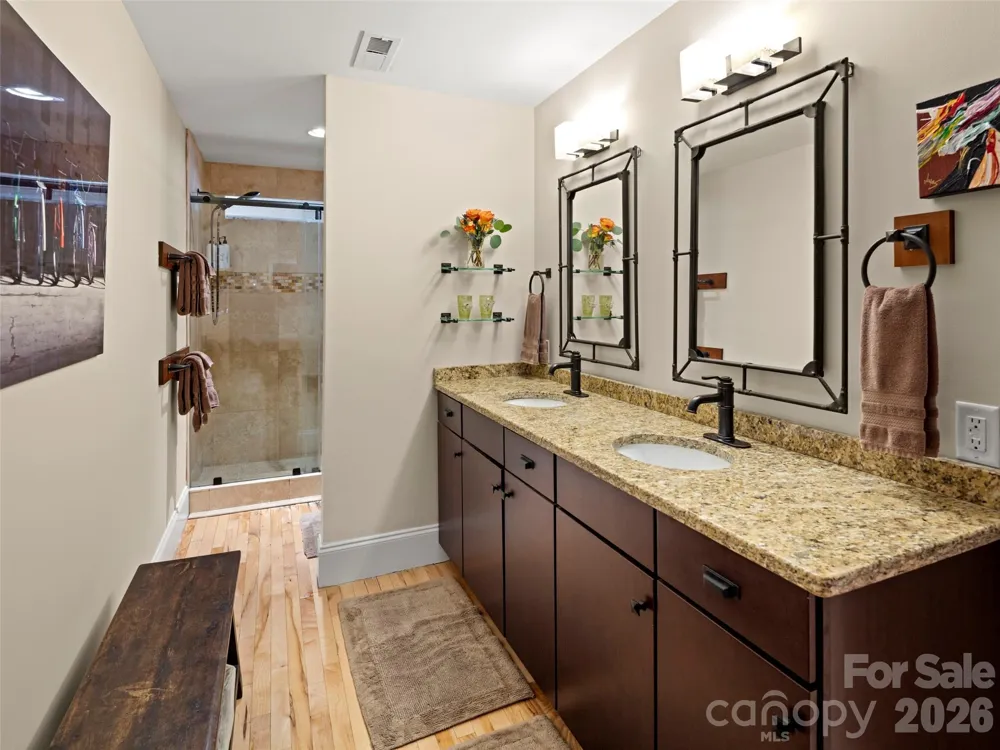 56 Patton Avenue #306 Asheville, NC 28801