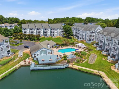 18817 Nautical Drive #105