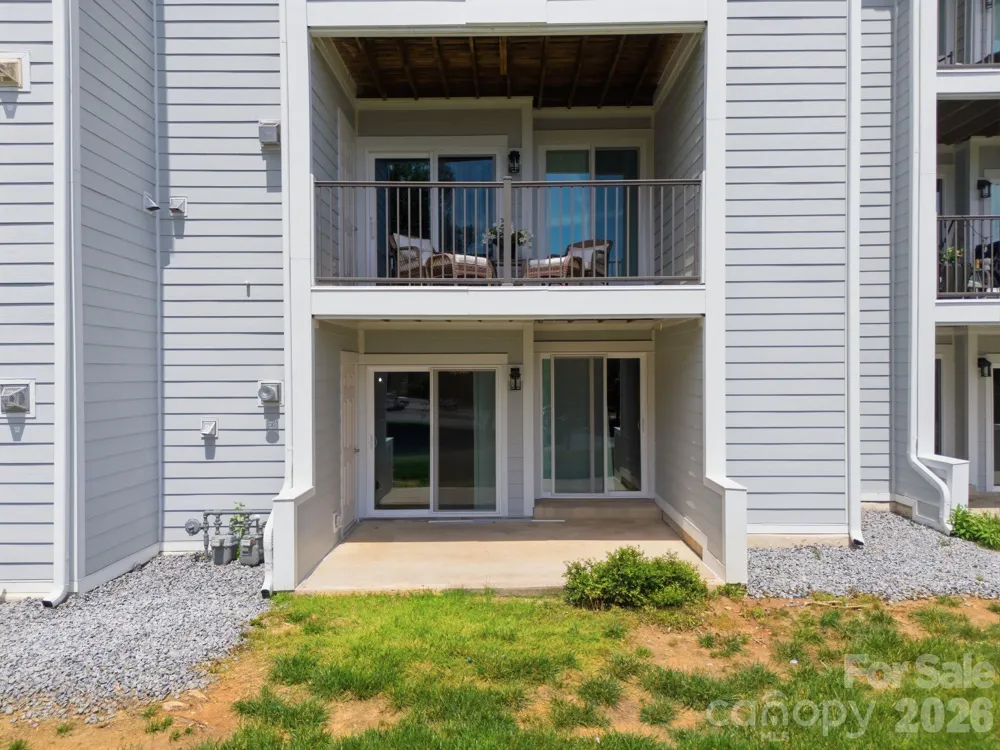 18817 Nautical Drive #105 Cornelius, NC 28031