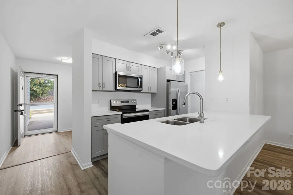 18817 Nautical Drive #105 Cornelius, NC 28031