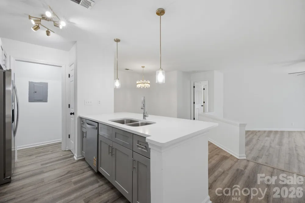 18817 Nautical Drive #105 Cornelius, NC 28031