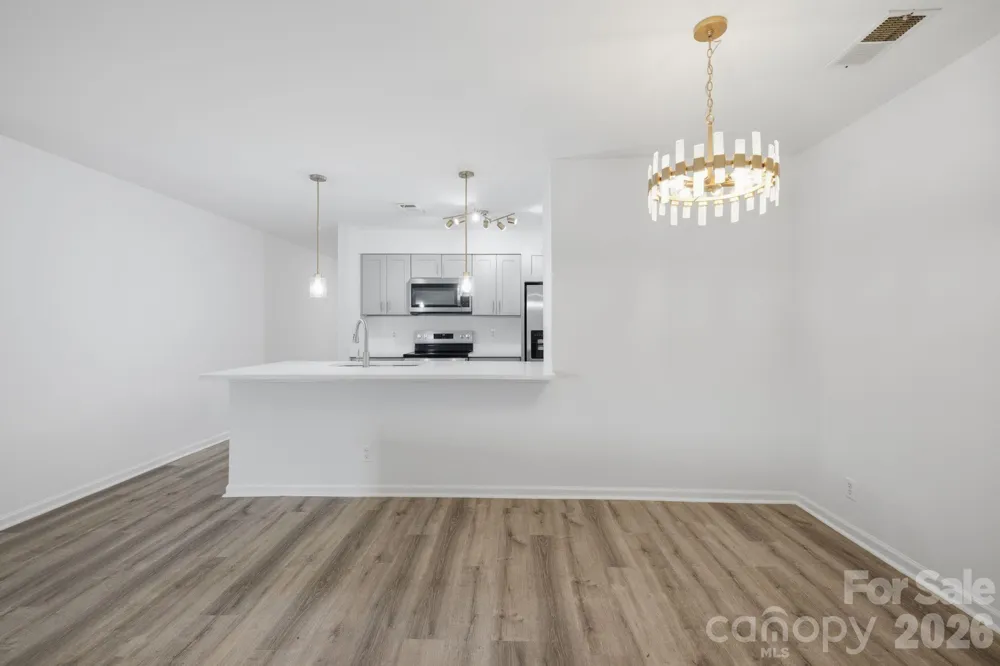 18817 Nautical Drive #105 Cornelius, NC 28031