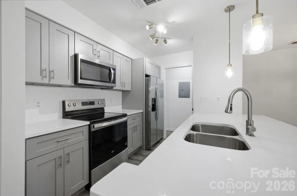 18817 Nautical Drive #105 Cornelius, NC 28031