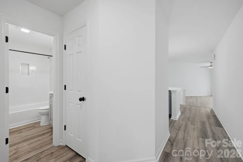 18817 Nautical Drive #105 Cornelius, NC 28031