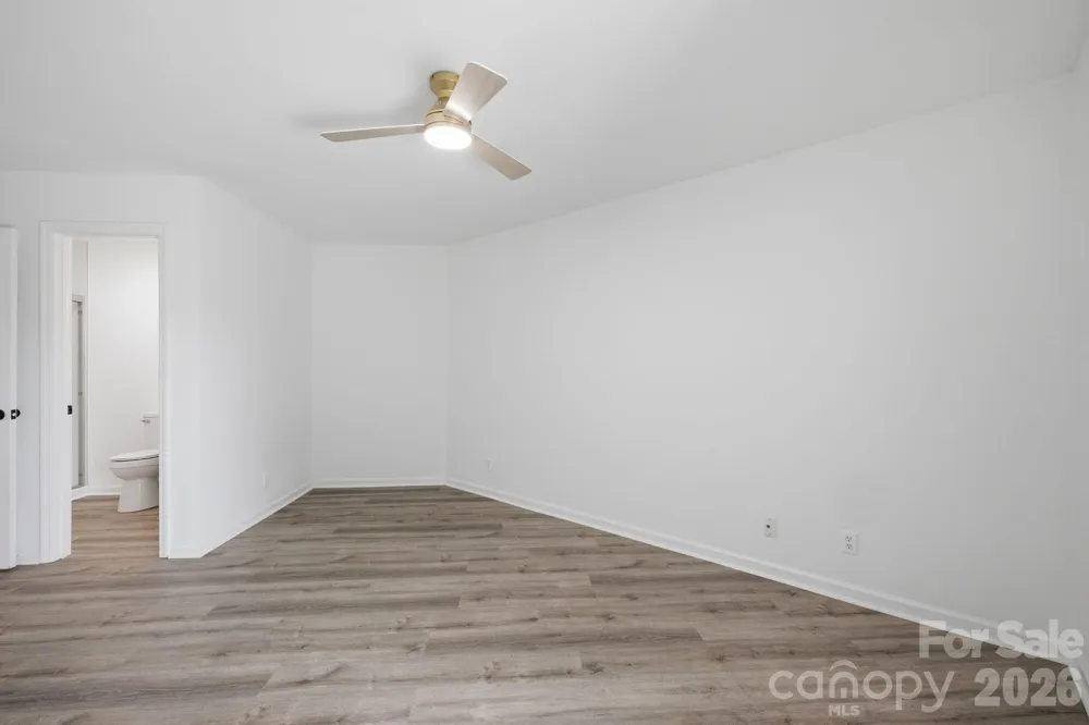 18817 Nautical Drive #105 Cornelius, NC 28031