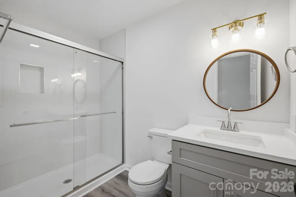 18817 Nautical Drive #105 Cornelius, NC 28031
