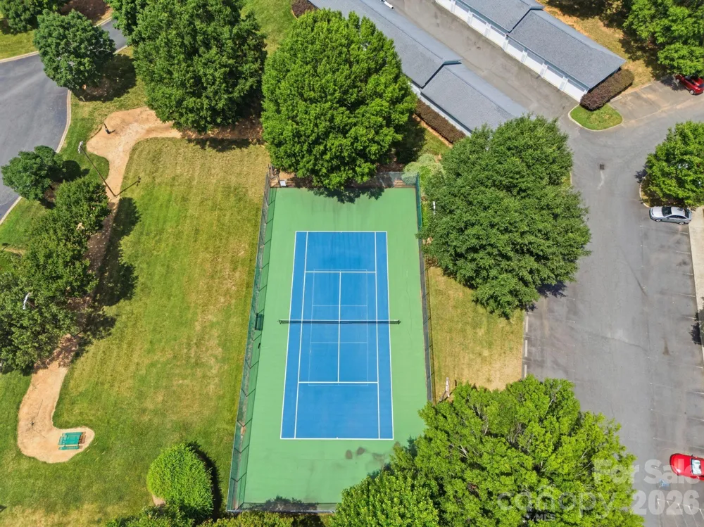 18817 Nautical Drive #105 Cornelius, NC 28031