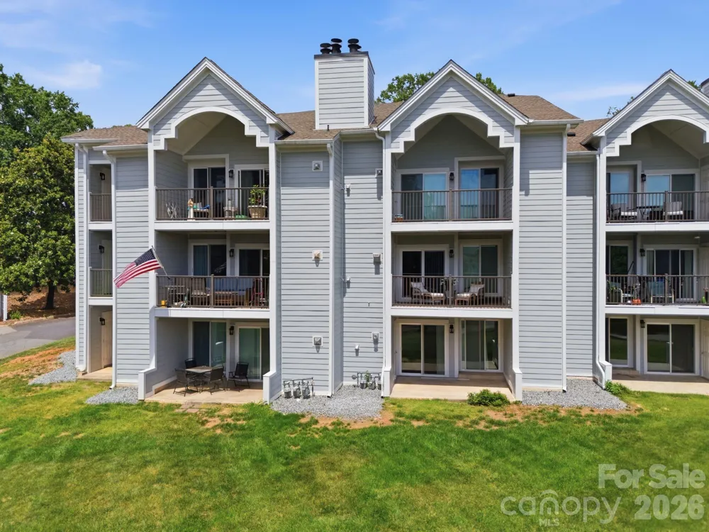 18817 Nautical Drive #105 Cornelius, NC 28031
