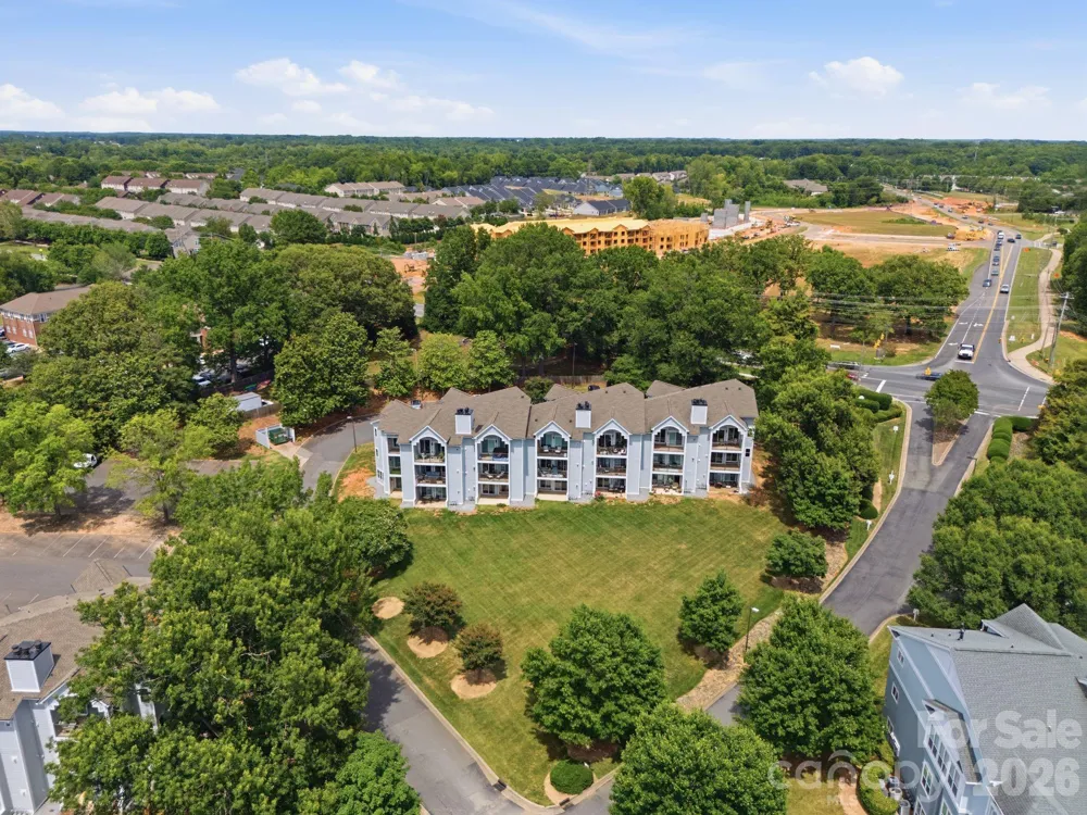 18817 Nautical Drive #105 Cornelius, NC 28031