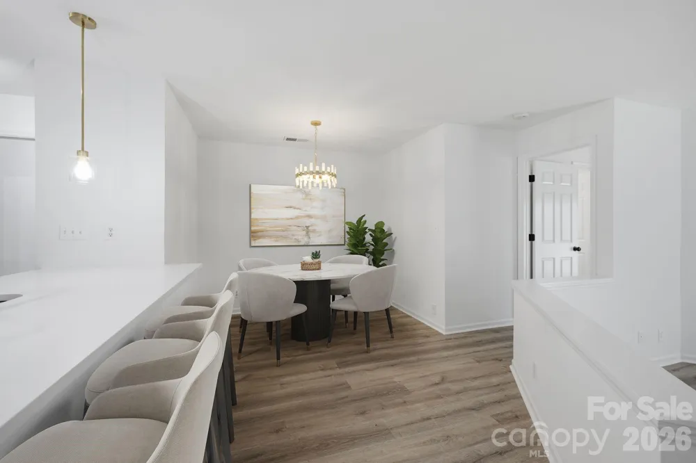 18817 Nautical Drive #105 Cornelius, NC 28031