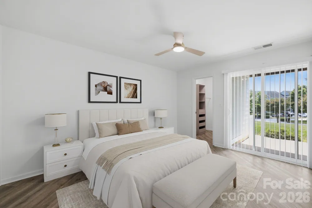 18817 Nautical Drive #105 Cornelius, NC 28031