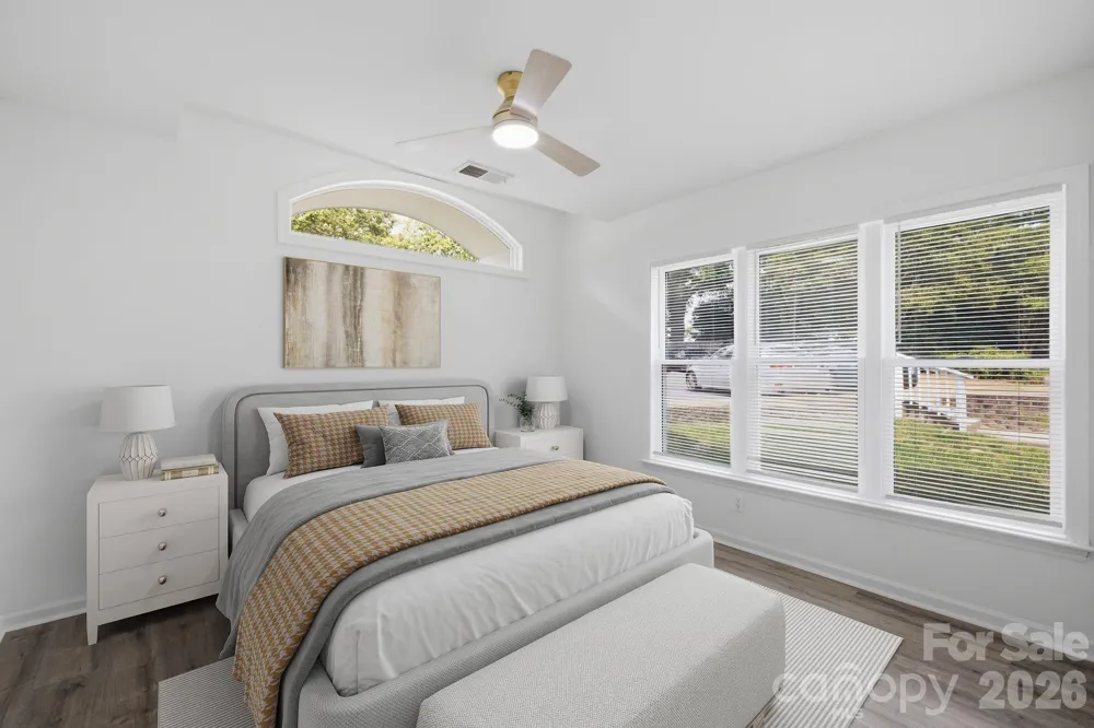 18817 Nautical Drive #105 Cornelius, NC 28031