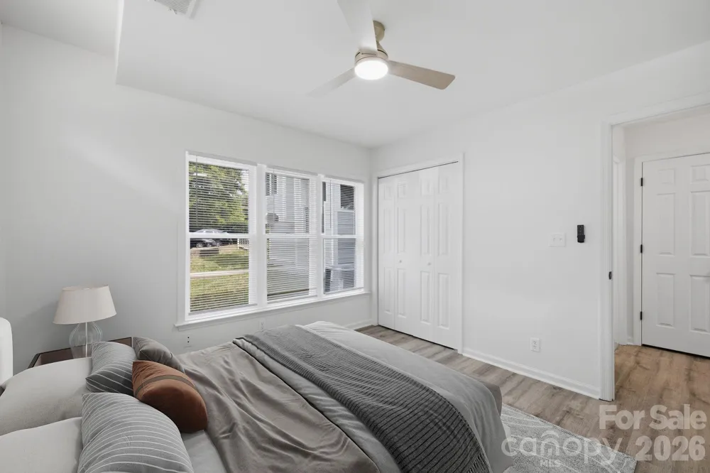18817 Nautical Drive #105 Cornelius, NC 28031