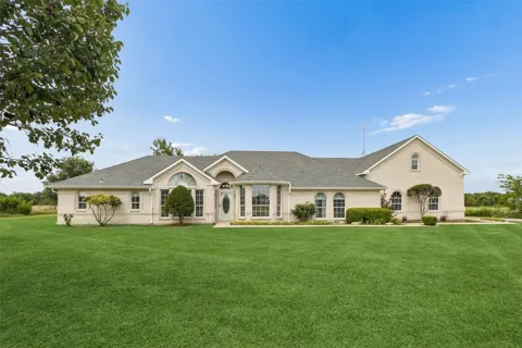 408 Herron Circle