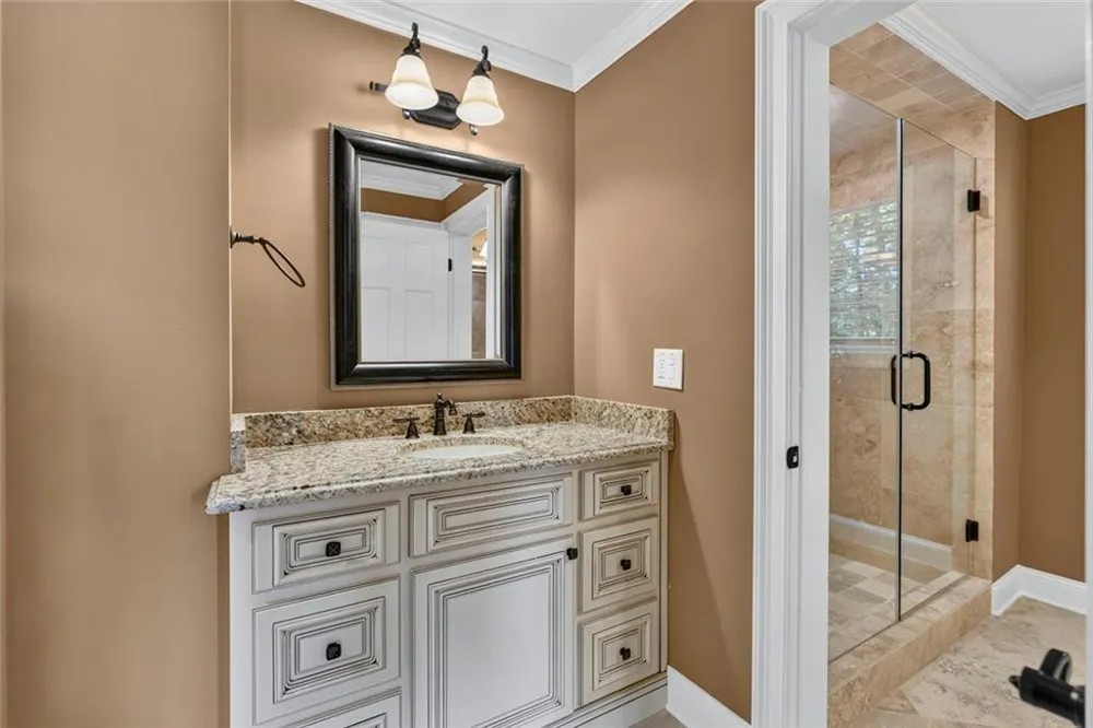 6576 Yacht Club Road Flowery Branch, GA 30542