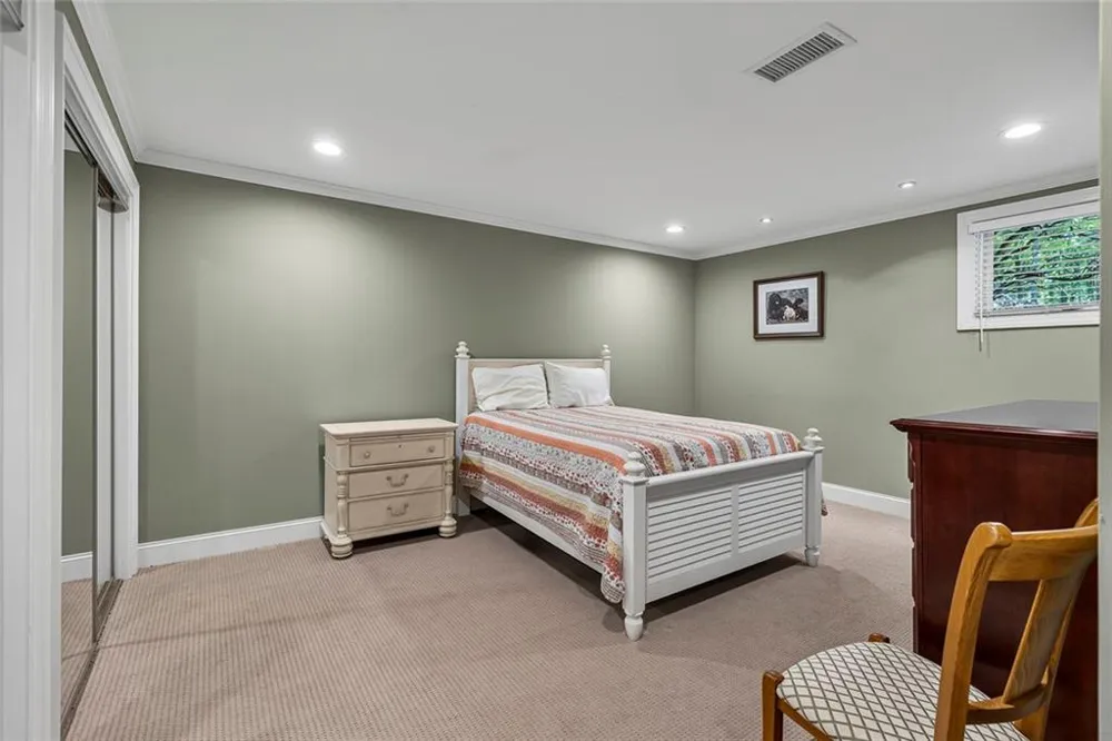6576 Yacht Club Road Flowery Branch, GA 30542