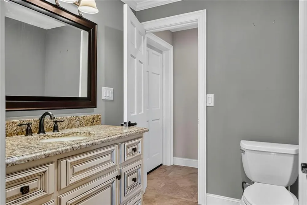 6576 Yacht Club Road Flowery Branch, GA 30542