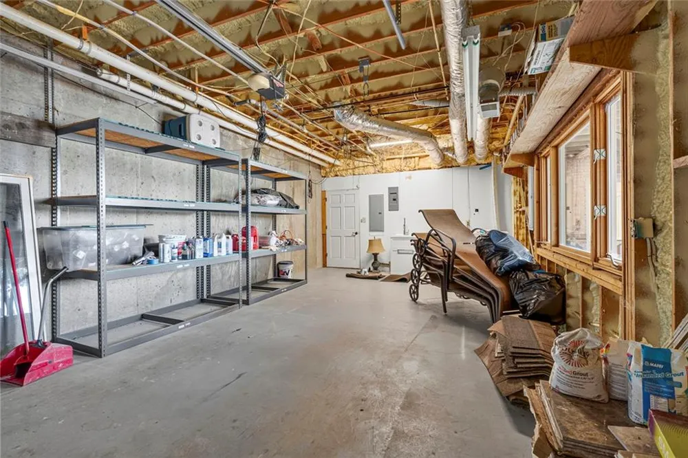 6576 Yacht Club Road Flowery Branch, GA 30542