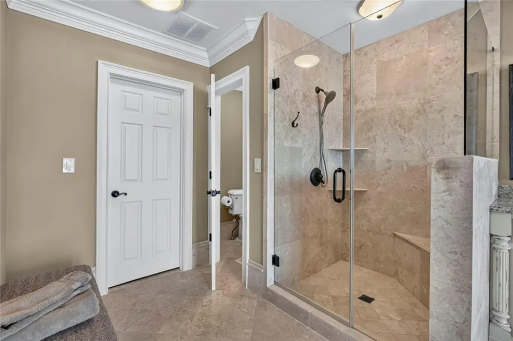 6576 Yacht Club Road Flowery Branch, GA 30542
