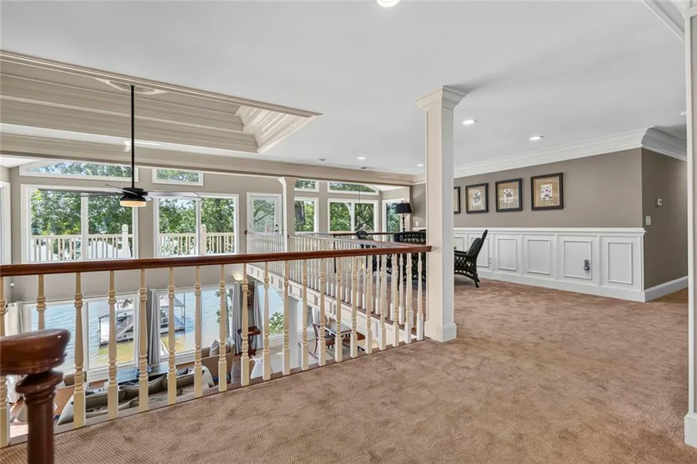 6576 Yacht Club Road Flowery Branch, GA 30542