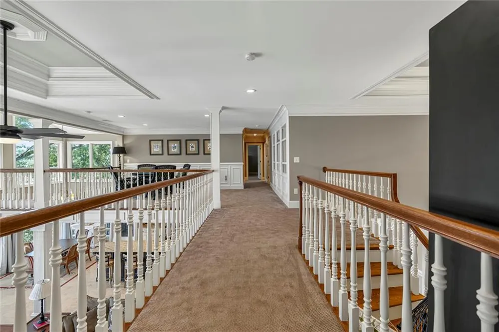 6576 Yacht Club Road Flowery Branch, GA 30542