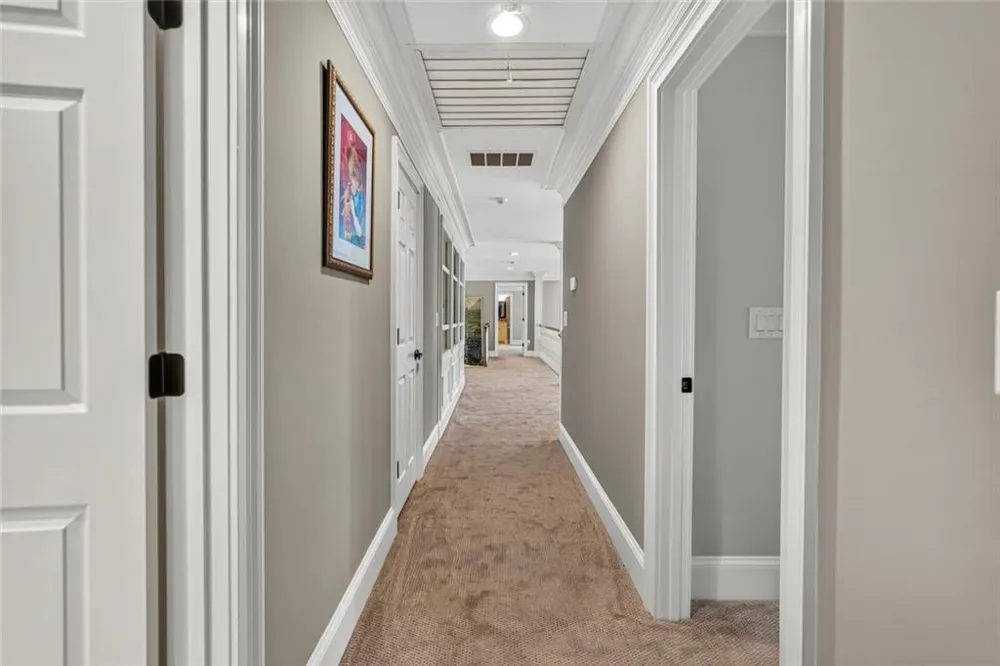 6576 Yacht Club Road Flowery Branch, GA 30542