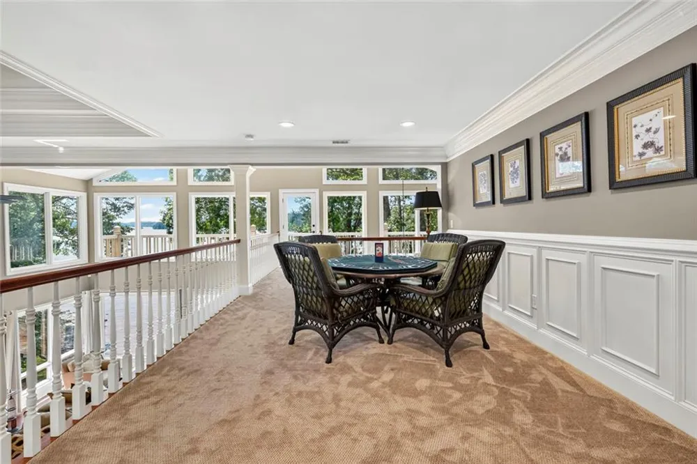 6576 Yacht Club Road Flowery Branch, GA 30542