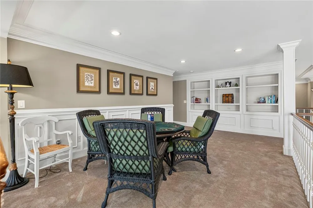 6576 Yacht Club Road Flowery Branch, GA 30542