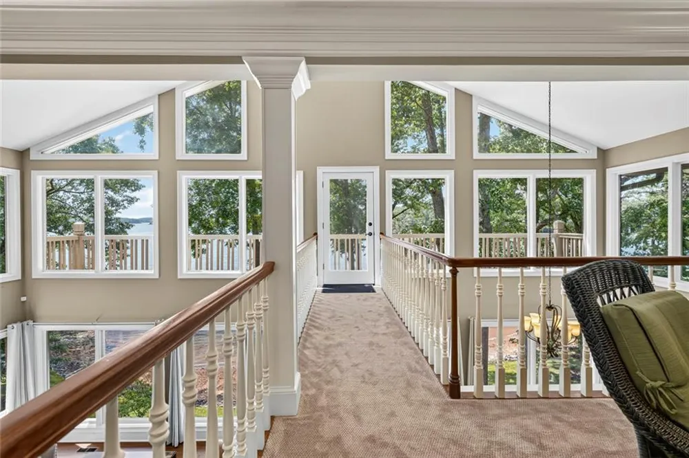 6576 Yacht Club Road Flowery Branch, GA 30542