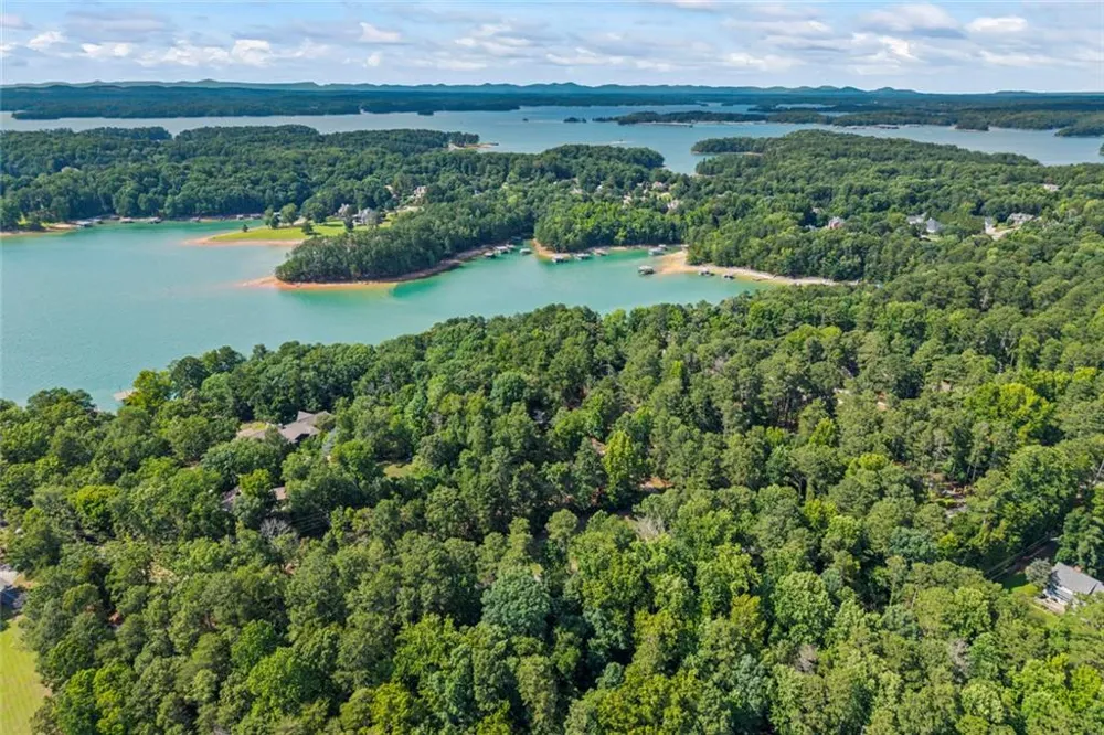 6576 Yacht Club Road Flowery Branch, GA 30542