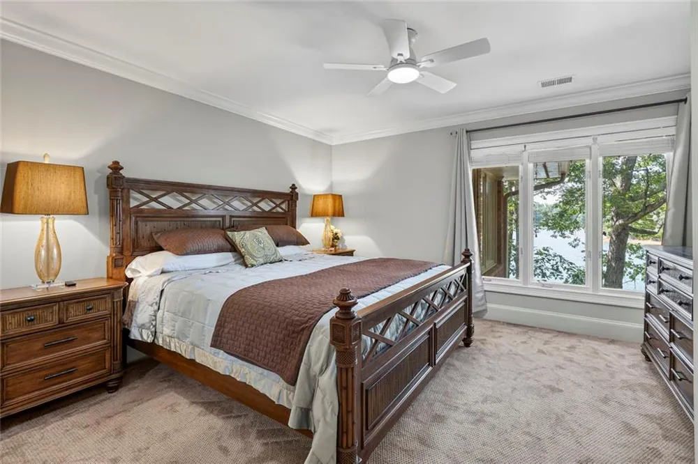 6576 Yacht Club Road Flowery Branch, GA 30542