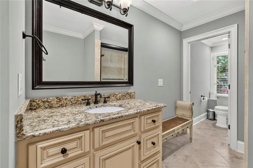 6576 Yacht Club Road Flowery Branch, GA 30542