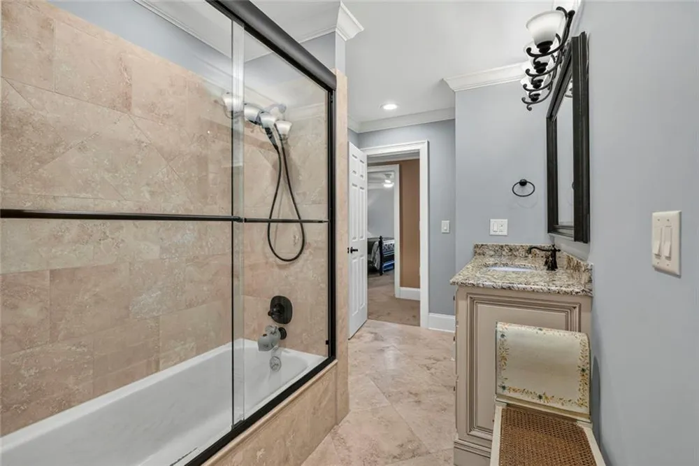 6576 Yacht Club Road Flowery Branch, GA 30542