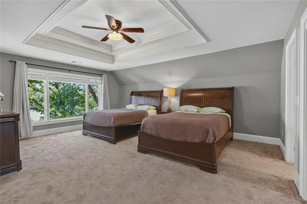 6576 Yacht Club Road Flowery Branch, GA 30542